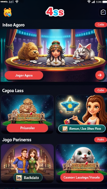Screenshot 3 4ss
