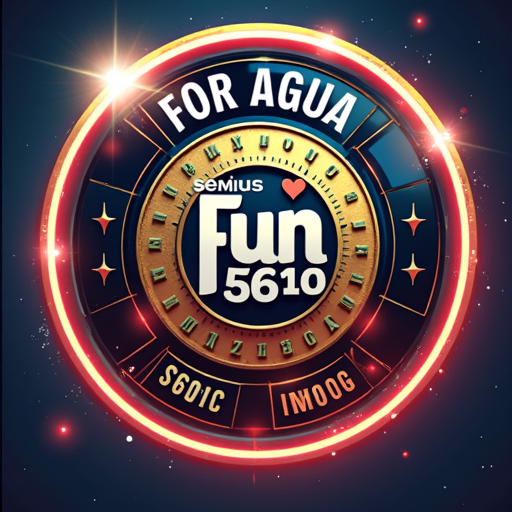fun5566