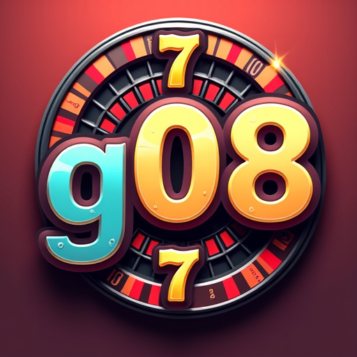 g08