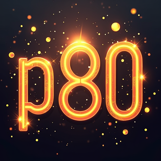 p80